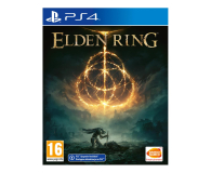 Elden Ring PS4 - 662660 - zdjęcie 1